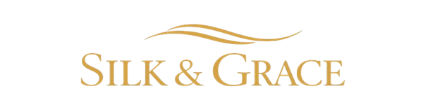 Silk&Grace